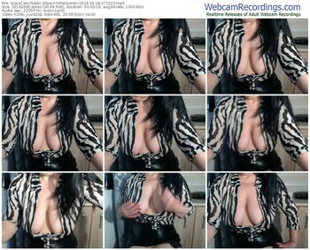 xlovecam-sipassionex-04-28-2024-07-12-23