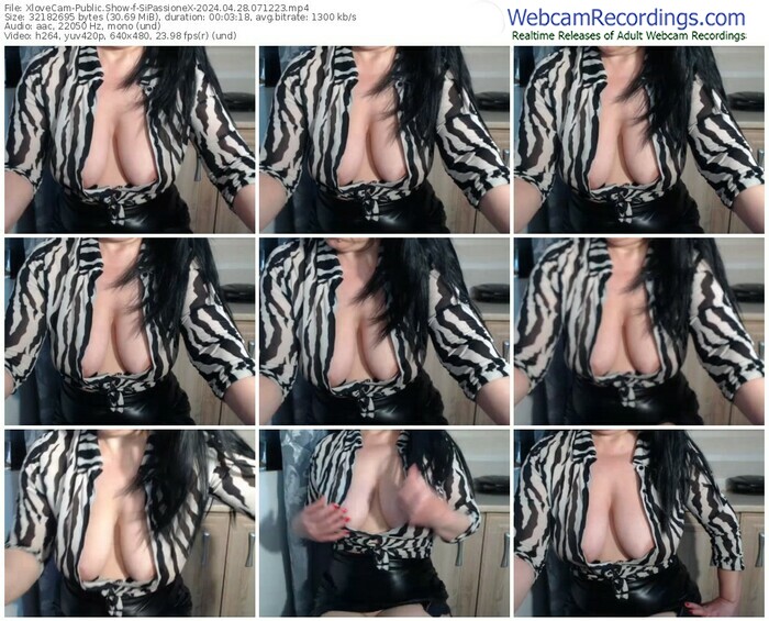 xlovecam-sipassionex-04-28-2024-07-12-23