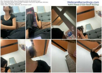 xlovecam-thaliaares-04-28-2024-00-29-22
