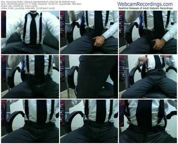 xlovecam-estebanfetish-04-28-2024-08-45-48