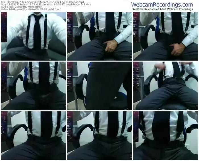 xlovecam-estebanfetish-04-28-2024-08-45-48