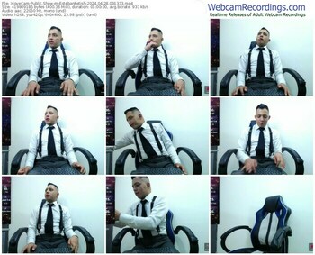 xlovecam-estebanfetish-04-28-2024-09-13-33