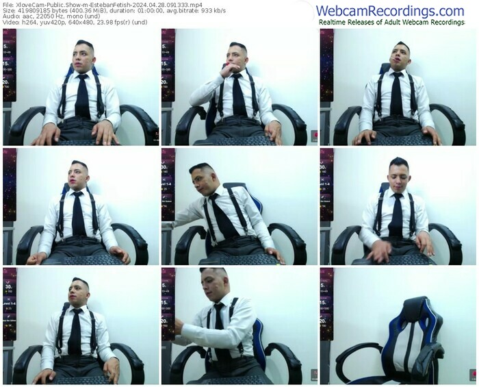 xlovecam-estebanfetish-04-28-2024-09-13-33