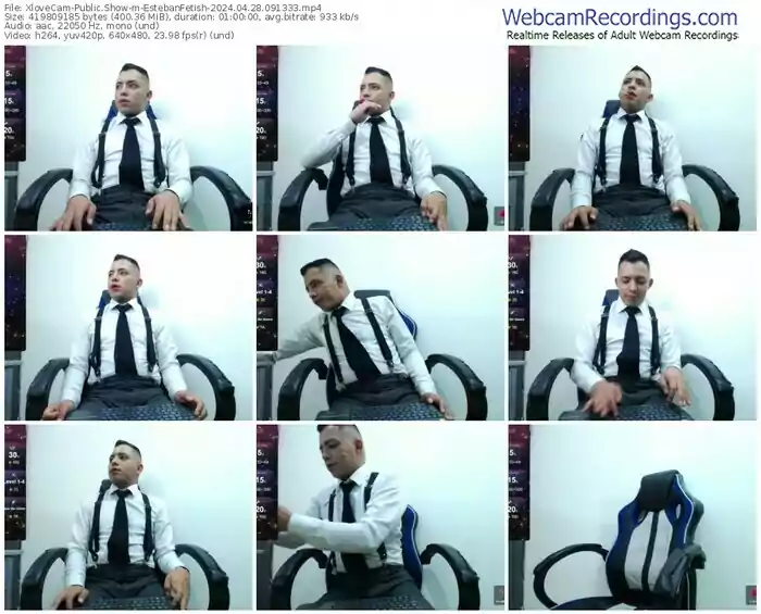 xlovecam-estebanfetish-04-28-2024-09-13-33