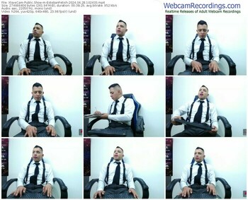 xlovecam-estebanfetish-04-28-2024-10-24-33