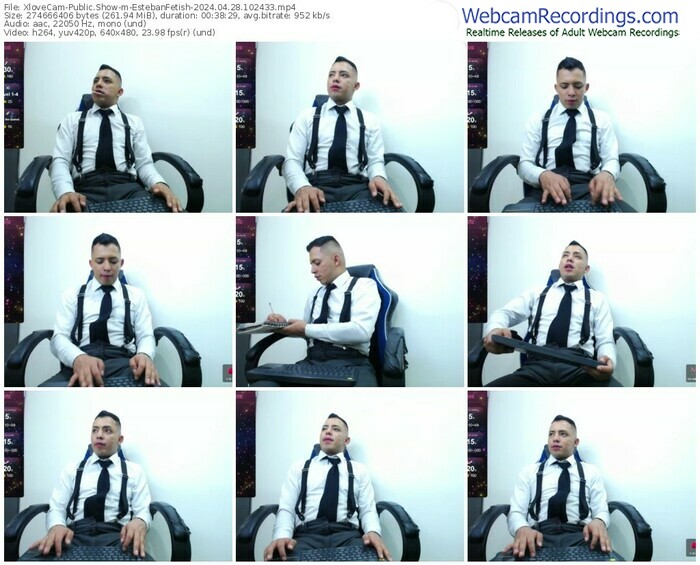 xlovecam-estebanfetish-04-28-2024-10-24-33