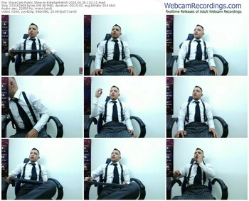 xlovecam-estebanfetish-04-28-2024-11-11-11
