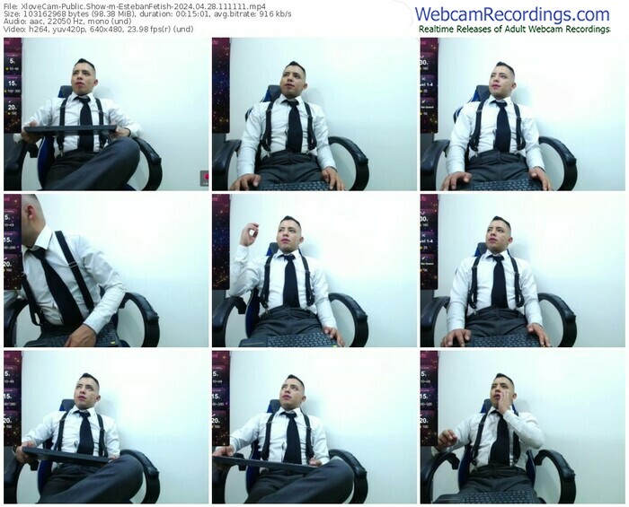 xlovecam-estebanfetish-04-28-2024-11-11-11