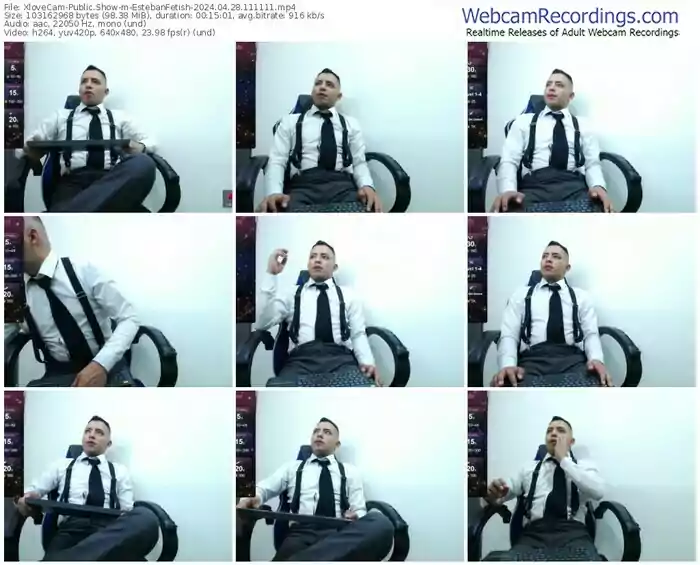 xlovecam-estebanfetish-04-28-2024-11-11-11