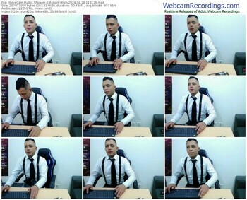 xlovecam-estebanfetish-04-28-2024-11-31-26