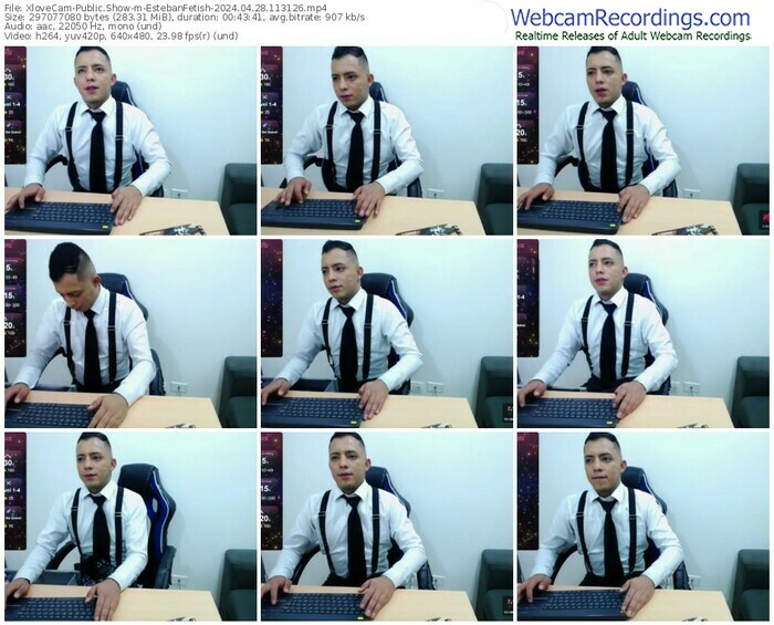 xlovecam-estebanfetish-04-28-2024-11-31-26