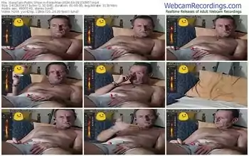 xlovecam-forexman-04-28-2024-23-29-57