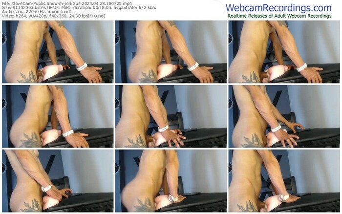 xlovecam-jorkgus-04-28-2024-18-07-25