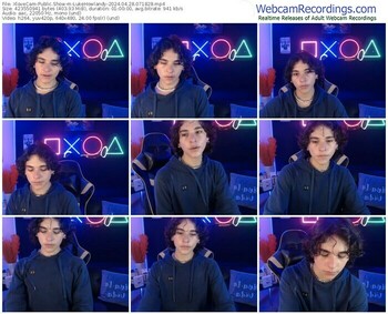 xlovecam-lukehowlandy-04-28-2024-07-18-28