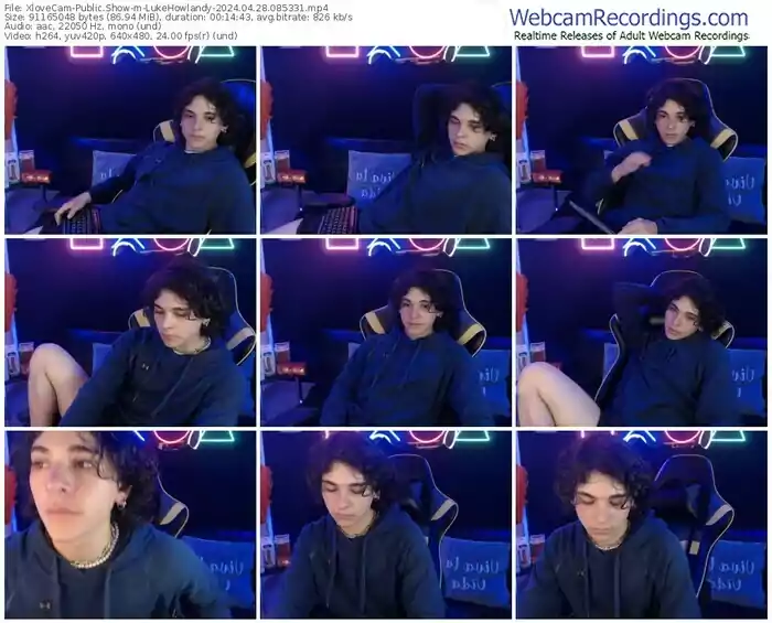 xlovecam-lukehowlandy-04-28-2024-08-53-31