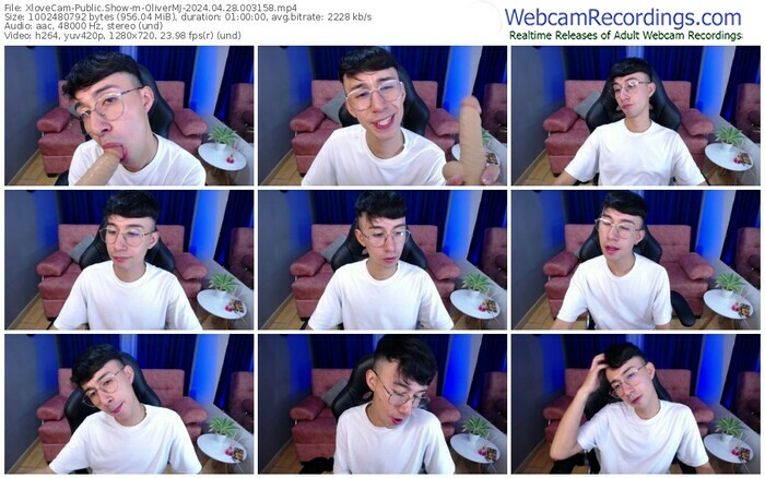 xlovecam-olivermj-04-28-2024-00-31-58