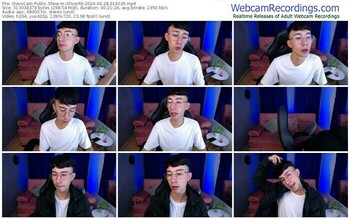 xlovecam-olivermj-04-28-2024-01-40-26