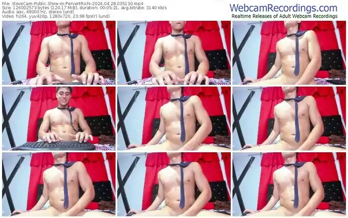 xlovecam-pervertrichi-04-28-2024-03-51-30