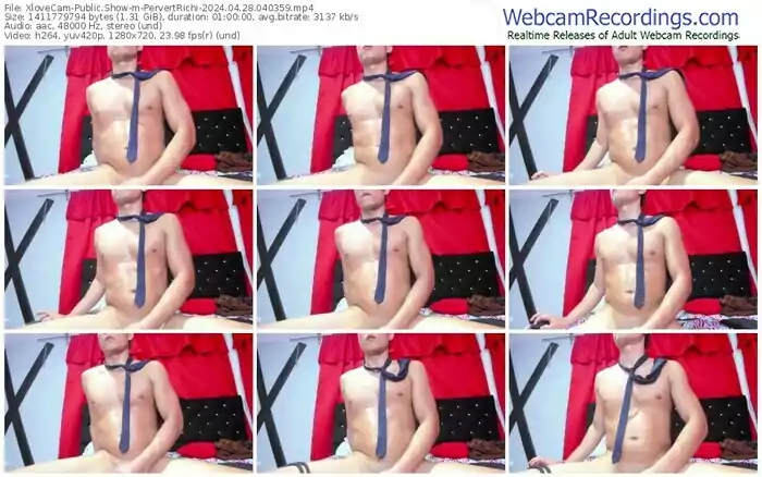 xlovecam-pervertrichi-04-28-2024-04-03-59