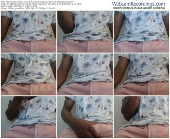 xlovecam-royblackbig-04-28-2024-19-22-45