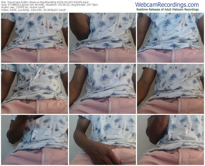 xlovecam-royblackbig-04-28-2024-19-22-45