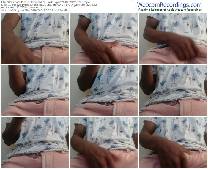 xlovecam-royblackbig-04-28-2024-20-07-23