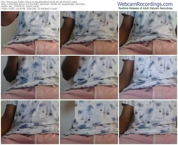 xlovecam-royblackbig-04-28-2024-20-19-37