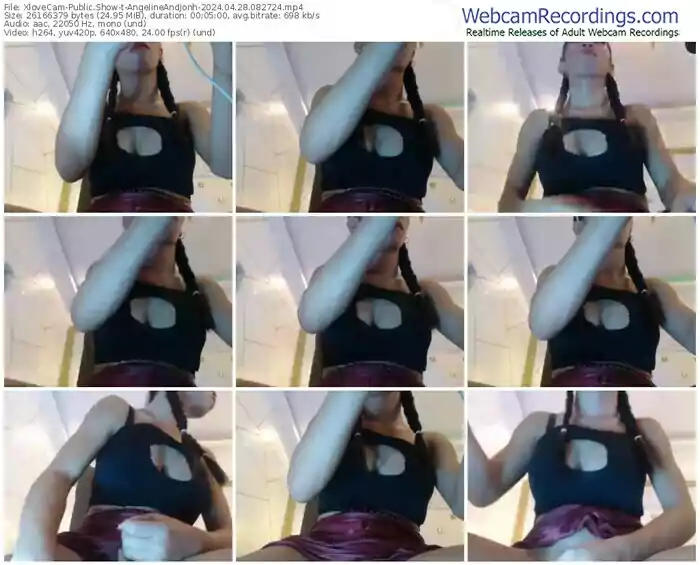 xlovecam-angelineandjonh-04-28-2024-08-27-24