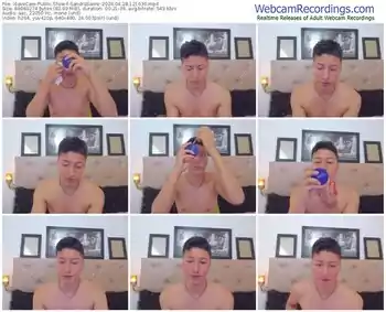 xlovecam-sandrasaenz-04-28-2024-12-16-30