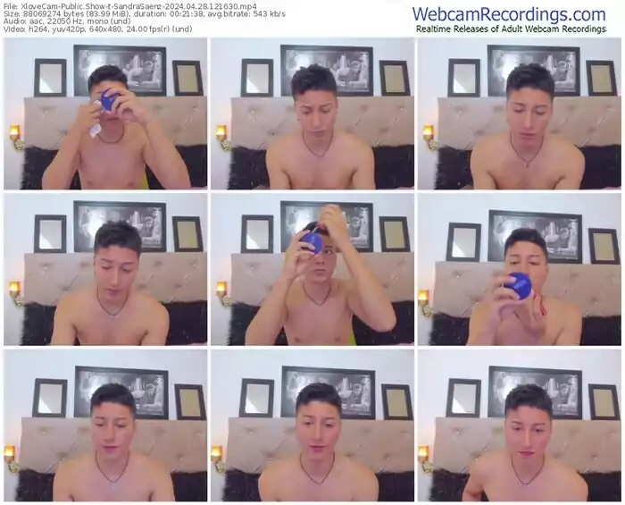 xlovecam-sandrasaenz-04-28-2024-12-16-30