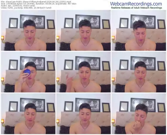 xlovecam-tiffanyandjared-04-28-2024-12-33-51