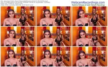 xlovecam-twoloadedqueens-04-28-2024-23-10-55