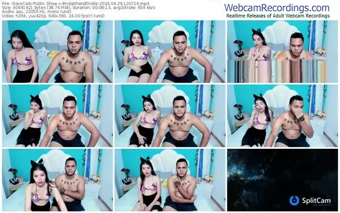 xlovecam-bridgithanddrake-04-29-2024-12-07-16