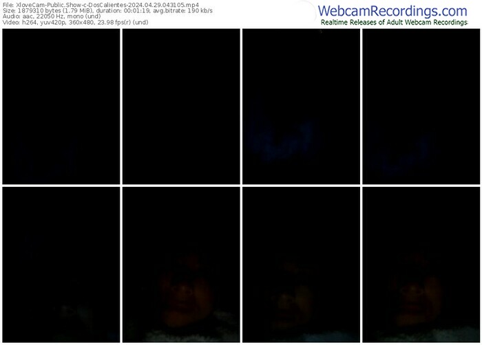 xlovecam-doscalientes-04-29-2024-04-31-05