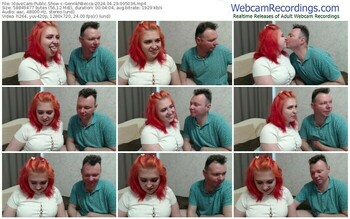 xlovecam-genrikhbecca-04-29-2024-09-50-36