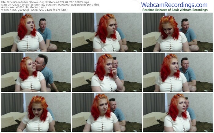 xlovecam-genrikhbecca-04-29-2024-10-38-35