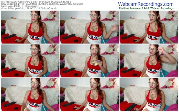 xlovecam-girlflower-04-29-2024-22-06-45