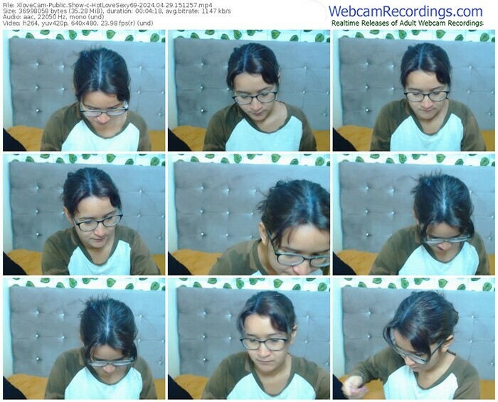 xlovecam-hotlovesexy69-04-29-2024-15-12-57