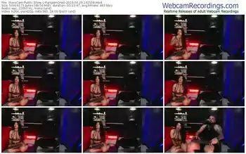 xlovecam-rangarngreiz-04-29-2024-13-25-58