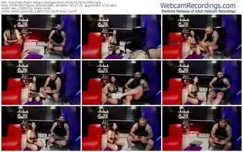 xlovecam-rangarngreiz-04-29-2024-16-29-09