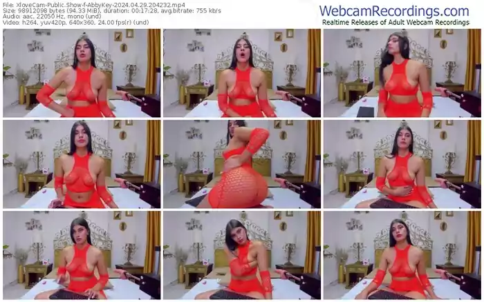 xlovecam-abbykey-04-29-2024-20-42-32