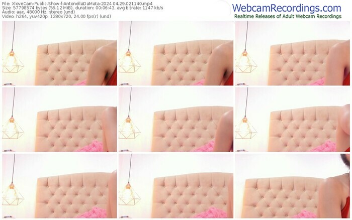 xlovecam-antonelladamata-04-29-2024-02-11-40