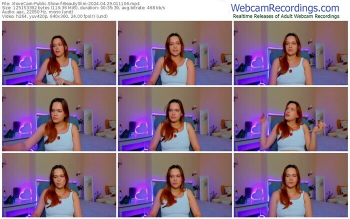 xlovecam-beautyslim-04-29-2024-01-11-06