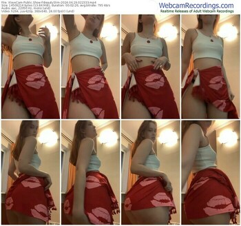 xlovecam-beautyslim-04-29-2024-02-23-33