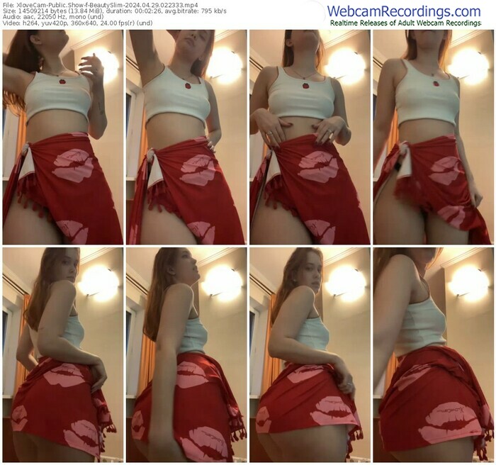 xlovecam-beautyslim-04-29-2024-02-23-33