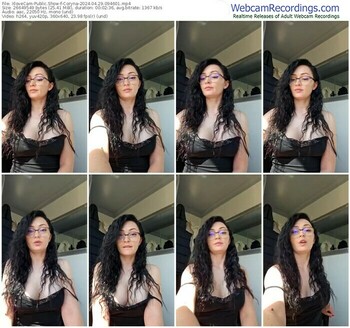 xlovecam-coryna-04-29-2024-09-46-01