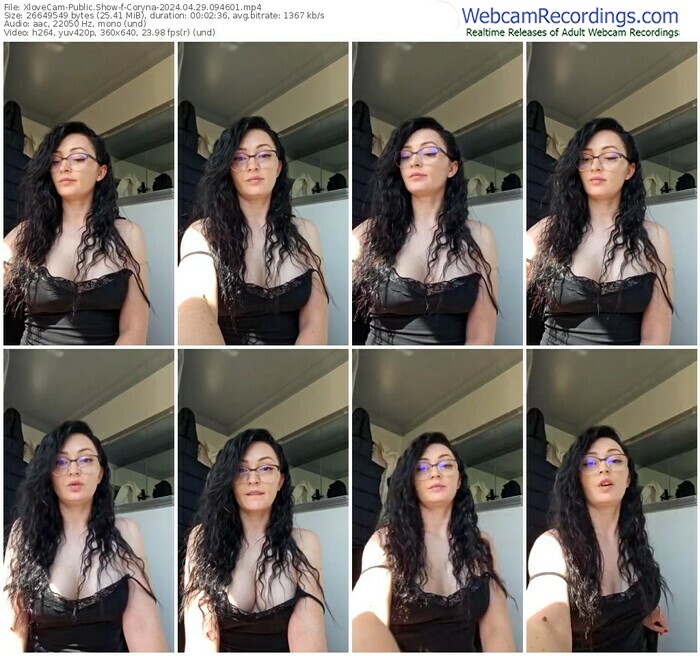 xlovecam-coryna-04-29-2024-09-46-01