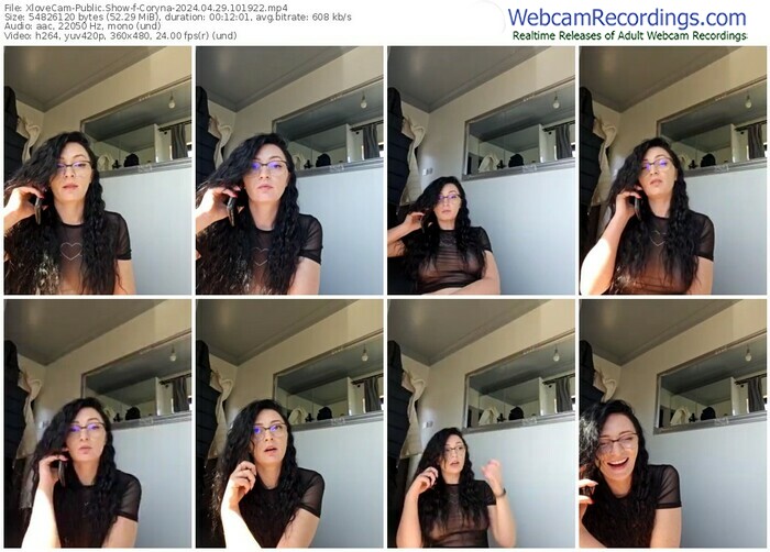 xlovecam-coryna-04-29-2024-10-19-22