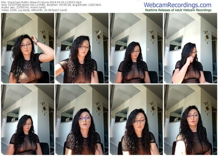 xlovecam-coryna-04-29-2024-11-05-23