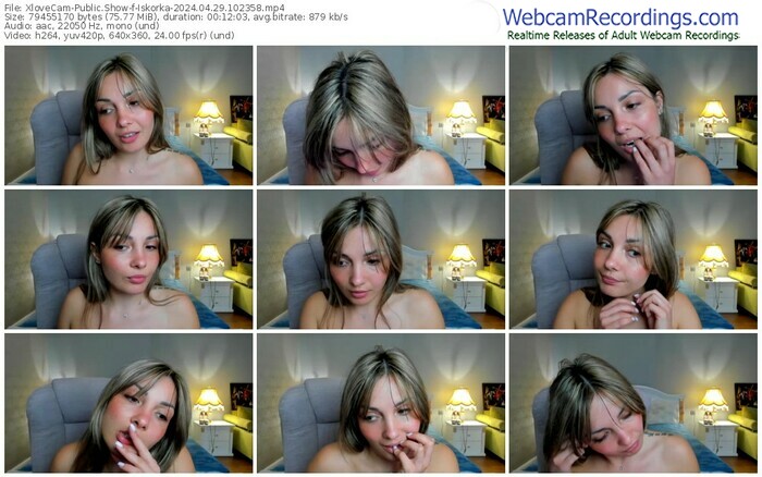 xlovecam-iskorka-04-29-2024-10-23-58